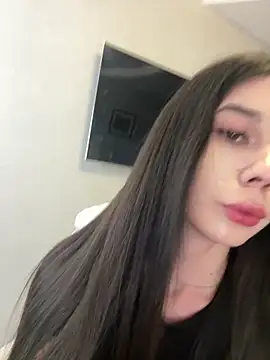 Vika Gray online show from 12/13/25, 07:53