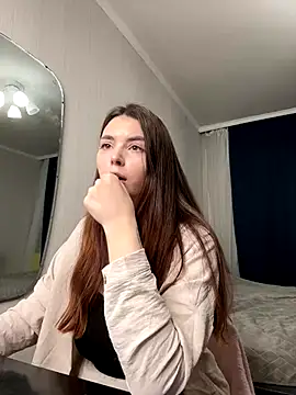 peaachybabe   online show from 12/04/24, 11:35