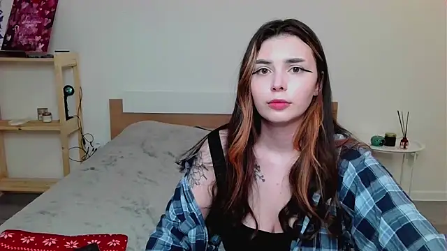 peaachybabe   online show from 03/13/25, 01:43