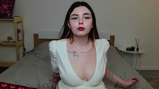 peaachybabe   online show from 03/13/25, 04:23