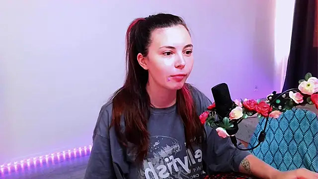 peaachybabe   online show from 09/10/25, 03:01