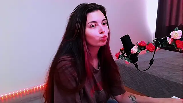 peaachybabe   online show from 09/12/25, 02:06