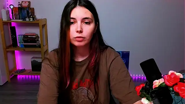 peaachybabe   online show from 09/30/25, 05:07