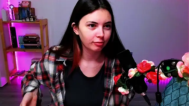 peaachybabe   online show from 10/01/25, 07:20