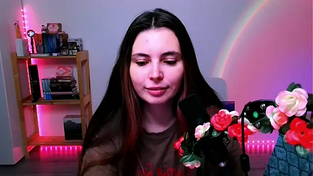 peaachybabe   online show from 10/05/25, 03:43