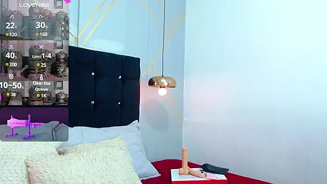 Oliver king sex online show from 01/15/25, 05:05