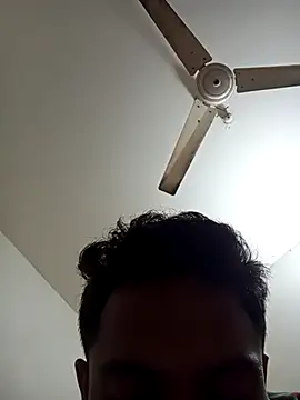 Snapshot of Raju4173 chatting on 02/08/25, 12:39 Raju4173 online show from 02/08/25, 12:39
