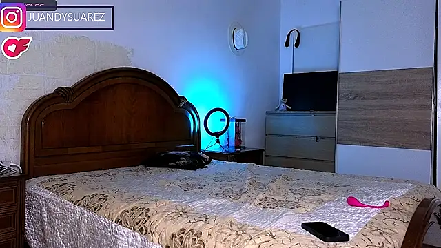 Abby bella09 online show from 07/25/26, 05:16