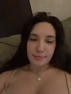 Holly Molii online show from 07/15/26, 03:12