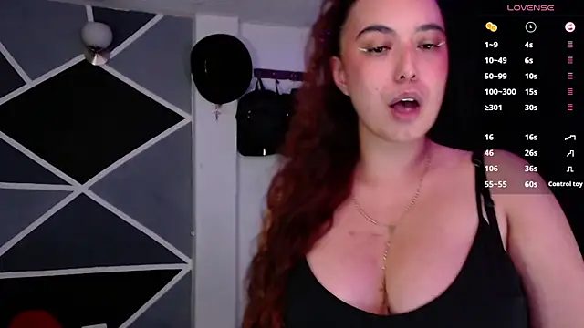 Snapshot of liannalee_ chatting on 04/06/26, 10:22 liannalee online show from 04/06/26, 10:22