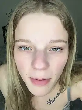 foxy ana13 online show from 01/11/25, 05:10