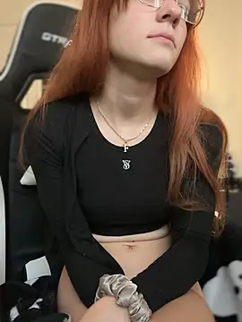 foxy ana13 online show from 09/20/25, 05:58