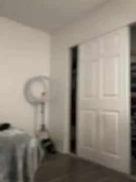 foxy ana13 online show from 10/12/25, 04:11