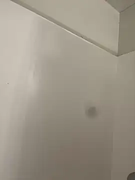 foxy ana13 online show from 10/16/25, 04:46