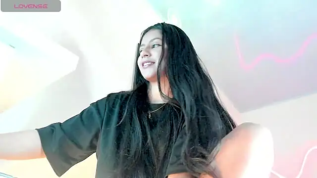 Jens charm online show from 03/02/25, 12:53