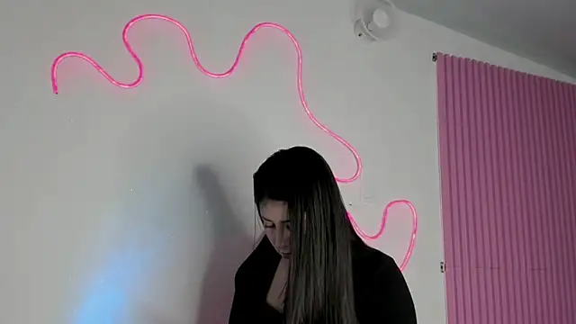 Jens charm online show from 09/12/25, 12:22