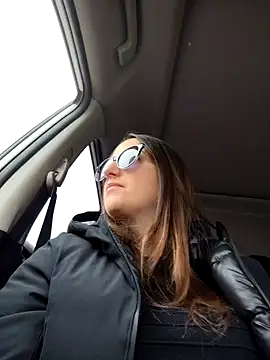 Alexvit2616 online show from 01/04/25, 11:22
