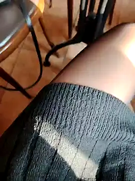 Alexvit2616 online show from 01/07/25, 10:11