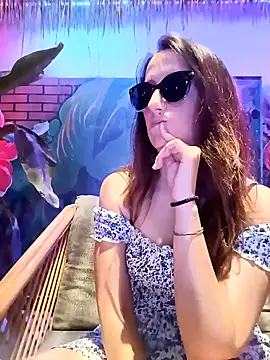 Alexvit2616 online show from 01/17/25, 02:50
