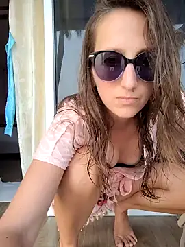 Alexvit2616 online show from 01/19/25, 11:23