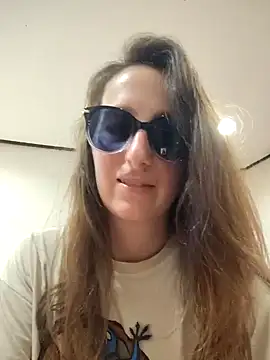Alexvit2616 online show from 01/23/25, 04:15