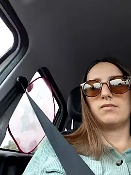 Snapshot of Alexvit2616 chatting on 10/30/25, 10:16 Alexvit2616 online show from 10/30/25, 10:16