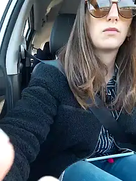 Snapshot of Alexvit2616 chatting on 11/10/25, 08:35 Alexvit2616 online show from 11/10/25, 08:35