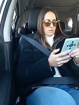 Snapshot of Alexvit2616 chatting on 11/11/25, 09:20 Alexvit2616 online show from 11/11/25, 09:20