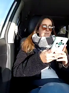 Snapshot of Alexvit2616 chatting on 11/12/25, 08:59 Alexvit2616 online show from 11/12/25, 08:59