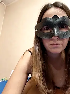 Snapshot of Alexvit2616 chatting on 12/03/25, 09:46 Alexvit2616 online show from 12/03/25, 09:46