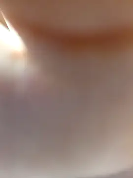 Snapshot of Alexvit2616 chatting on 12/04/25, 09:51 Alexvit2616 online show from 12/04/25, 09:51