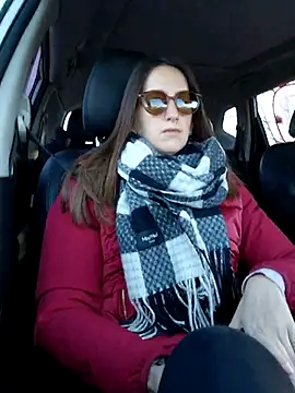 Snapshot of Alexvit2616 chatting on 12/14/25, 08:52 Alexvit2616 online show from 12/14/25, 08:52