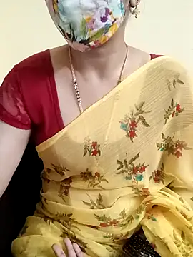 Snapshot of yourtamilcouple chatting on 12/02/24, 04:09 yourtamilcouple online show from 12/02/24, 04:09