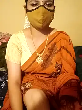 Snapshot of yourtamilcouple chatting on 02/17/25, 02:59 yourtamilcouple online show from 02/17/25, 02:59