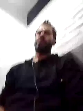 Snapshot of 1Amarguetix chatting on 01/16/25, 11:04 1Amarguetix online show from 01/16/25, 11:04