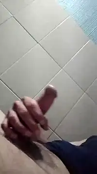 Snapshot of 1Amarguetix chatting on 02/09/25, 04:40 1Amarguetix online show from 02/09/25, 04:40