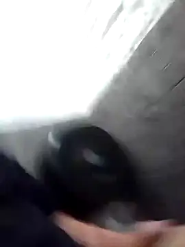 Snapshot of 1Amarguetix chatting on 02/23/25, 08:17 1Amarguetix online show from 02/23/25, 08:17