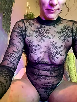 Snapshot of Naughty_pussy2cum chatting on 10/07/25, 03:47 Naughty pussy2cum online show from 10/07/25, 03:47