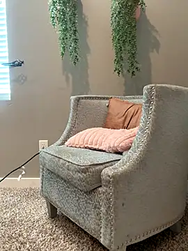 Snapshot of Naughty_pussy2cum chatting on 10/09/25, 09:13 Naughty pussy2cum online show from 10/09/25, 09:13