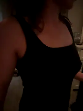 Snapshot of Naughty_pussy2cum chatting on 10/13/25, 02:55 Naughty pussy2cum online show from 10/13/25, 02:55