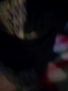 RobStrokes215 online show from 01/29/25, 04:05