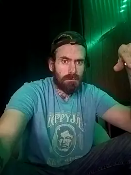 Snapshot of RobStrokes215 chatting on 10/07/25, 06:10 RobStrokes215 online show from 10/07/25, 06:10