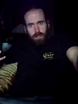 Snapshot of RobStrokes215 chatting on 10/15/25, 07:41 RobStrokes215 online show from 10/15/25, 07:41