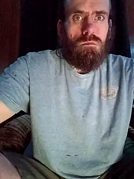 Snapshot of RobStrokes215 chatting on 12/04/25, 11:30 RobStrokes215 online show from 12/04/25, 11:30