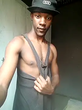 Snapshot of king_kgosiey55 chatting on 05/22/26, 10:54 king kgosiey55 online show from 05/22/26, 10:54