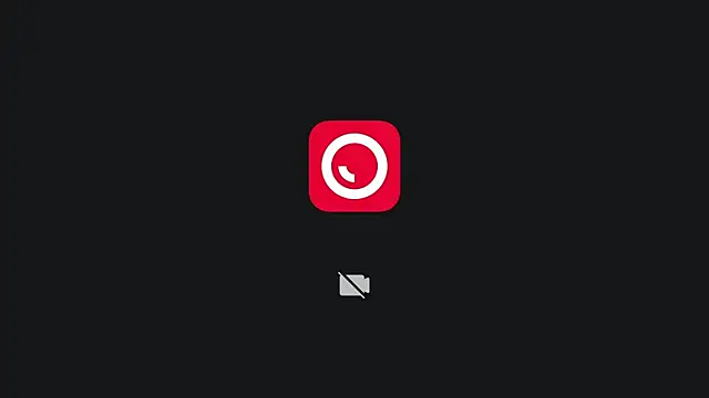 Snapshot of rosieplay chatting on 04/01/26, 06:16 rosieplay online show from 04/01/26, 06:16