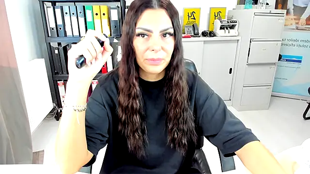 Snapshot of kilenyapatrice chatting on 09/21/25, 01:02 kilenyapatrice online show from 09/21/25, 01:02