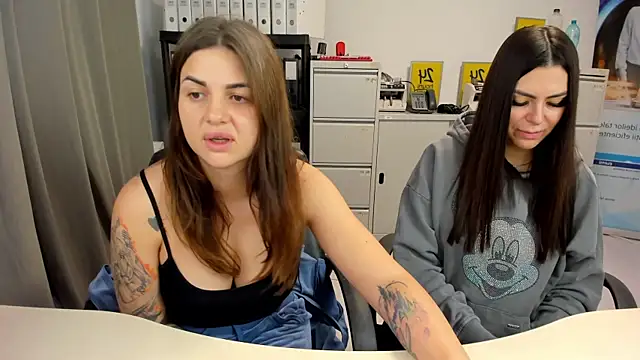 Snapshot of kilenyapatrice chatting on 11/09/25, 11:52 kilenyapatrice online show from 11/09/25, 11:52