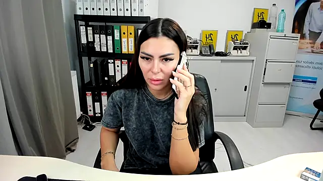 Snapshot of kilenyapatrice chatting on 11/10/25, 12:48 kilenyapatrice online show from 11/10/25, 12:48