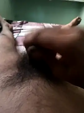 Dick girlfucker online show from 05/06/26, 03:02